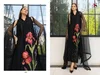 Maria B Premium Embroidered Vol 6 By Deepsy Cotton Pakistani Salwar Suits
